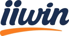 iiwin